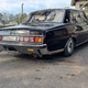 Image for article titled At $7,500, Is This 1990 Toyota Century a Once in a Lifetime Deal?